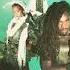 Black Uhuru What Is Life