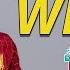 Florian Wirtz Welcome To Liverpool Best Goals Skills