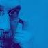Erik Satie Gnossienne No 1 1 Hour
