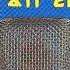 Dj Valium Let S All Chant Extended Vocal Mix 2002