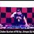 The Best Eurodance In The Mix