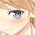 Nightcore I Really Like You Carly Rae Jepsen