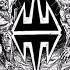 Warfect Depicting The Macabre Exoneration Denied Scavengers Spectre Of Devastation