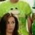La Familia Peluche Tercera Temporada Capitulo 9 Dia De Las Madres Capitulo Completo