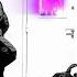 FREE TOXI X NEW JAZZ X Type Beat VANDAL Type Beat 2023