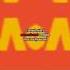 Mcdonalds Ident Effects Round 3 Vs Hara Aram READ DESC