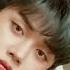 Txt Cat Dog Sped Up