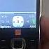 Nokia 6700c Shimmer Ringtone