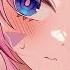 Nightcore Need You Lyrics