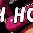 4K 2025 Club Mix HOT Tom Collins Jaded CRCLE Ibiza ESSEL Vintage Culture Wh0