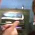Michael 1996 Super Lovin Block Crown Kaippa