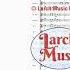 LMAM025 Disco Inferno Concert Band COMPOSER Leroy Green Tyrone G Kersey ARR David Beal