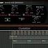 Toto Chiavetta Studio Feed Masterclass Audiotent