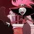 Rosie S Introduction Hazbin Hotel Season 1 Episode 7