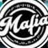 Turkish Mafia Remix