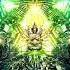 Reborn Visual Cortex