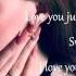 Lana Del Rey Serial Killer Lyrics