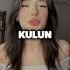 Kulun Oldum Kapına Kölen Oldum Ece Mumay Galaksi Cr Tt Melikeekorkmaaz Durmazlyrics