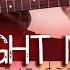 The Doors Light My Fire Guitar Lesson With TAB Score