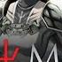 Claymore OST Bishou No Teresa EXTENDED 1 HOUR