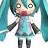 AROUND THE WORLD MIKU COVER CREDITS HEIROL SLOWED REVERB