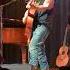 Foy Vance Burden