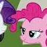 Пофигизм пинки зашкаливает пинки эдит пони подпишись Brony