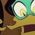 Telephones Magica And Poe Despell Ducktales Edit