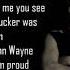 Public Enemy Fight The Power Lyrics