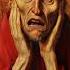 Bizarre Punishments From Medieval Europe Part Four