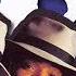 Bad Boys Blue Megamix
