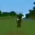 Sosiska Canyon Very Very Bass Boosted Version