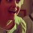 Rumspringa Music Video