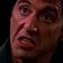 Scarface 1983 Tony Montana We Not F Cking Hungry Anymore