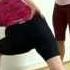 Stabilize The Sacrum For A Safer Yoga Practice Part 3