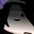 Im So Sick Of MYSELF Meme