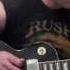 Bacchus Plateau Rush Cover