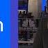 Hallie Jackson NOW May 20 NBC News NOW