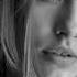 Hippie Sabotage Mirror Benjamin Clementine ChilloutRadio