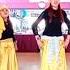 Santistudiopasuruan Beginner Choreography Allah Allah Ya Baba Sidi Mansour Student Performance