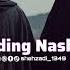 Weeding Nasheed