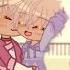 Rockabye GCMV Mother S Day Special Read Desc