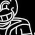 Bone Idlin Fanatics I Storyspin Swapspin Mix