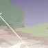 Narrated D D Story How The Crazy Lawful Good Paladin Went On A Killing Spree