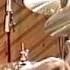 Bill Bruford Willowcrest A Tribute To Buddy Rich