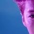 EXO LAY KRIS TAO LUHAN 6 Ko Ko Bop On Fire What U Need I M The Sovereign Roleplay MASHUP