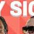 TARUS RILEY MEETS BUSY SIGNAL REGGAE LOVERS ROCK MIX
