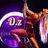 Italo Dance New Generation