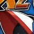 Why Mega Man X2 Is The PERFECT Sequel