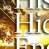 History S Hidden Engine Socionomics Institute Robert Prechter